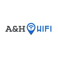 CÔNG TY TNHH DỊCH VỤ VÀ THƯƠNG MẠI VIỄN THÔNG A&H TELECOM 