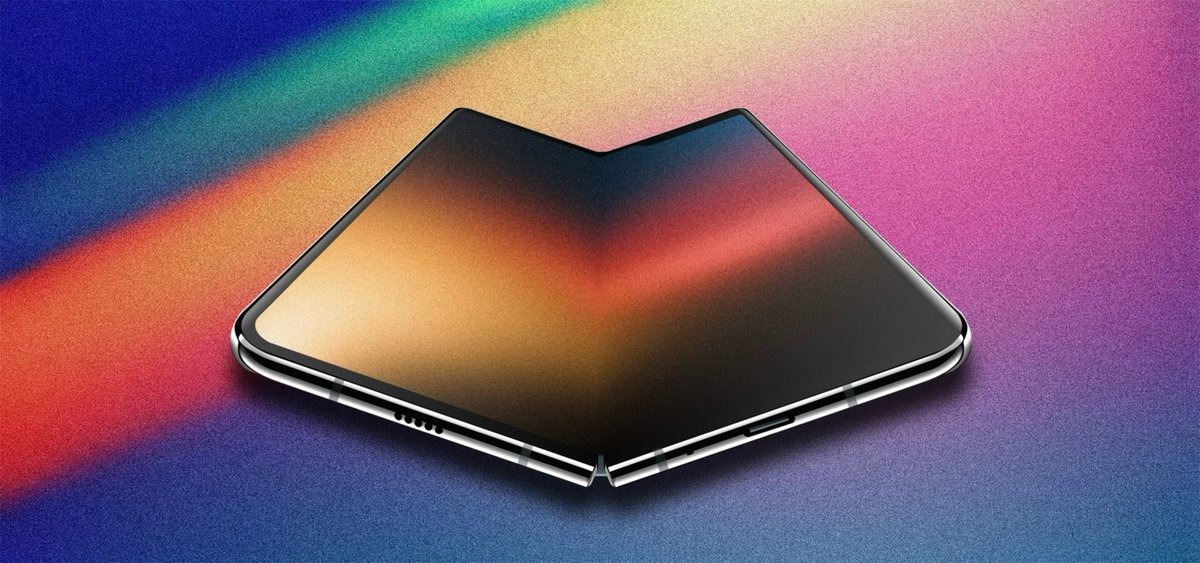 iPhone Fold &#039;giá 2.000 USD nhưng không có FaceID&#039;